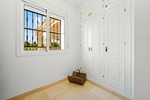 5 bedroom Villa se vende en Frigiliana 