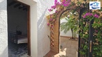 4 bedroom Adosado se vende en Almachar 
