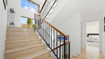 5 bedroom Villa se vende en Frigiliana 