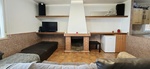 3 bedroom Villa se vende en Velez-Malaga 