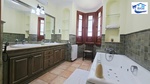 9 bedroom Villa se vende en Torre del Mar 
