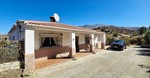 3 bedroom Villa se vende en Rubite 
