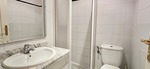 3 bedroom Appartement te koop in Fuengirola