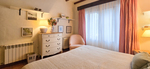 6 bedroom Villa te koop in Mijas