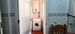 3 bedroom Appartement te koop in Fuengirola