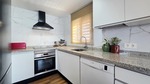 2 bedroom Villa se vende en Chilches 