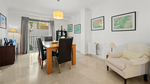 5 bedroom Villa se vende en Frigiliana 