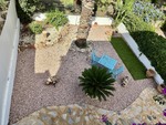2 bedroom Apartamento se vende en Villamartin 