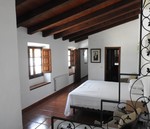 6 bedroom Finca se vende en Villanueva De La Concepcion 