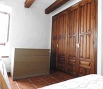6 bedroom Finca se vende en Villanueva De La Concepcion 