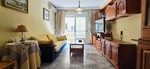 3 bedroom Appartement te koop in Fuengirola