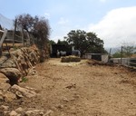 6 bedroom Finca se vende en Villanueva De La Concepcion 