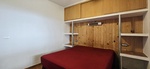 3 bedroom Villa se vende en Velez-Malaga 