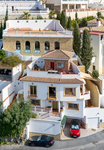 3 bedroom Villa se vende en Almunecar 