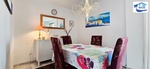 3 bedroom Adosado se vende en Caleta de Velez 