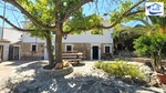 4 bedroom Villa se vende en Alcaucin 