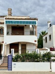 2 bedroom Apartamento se vende en Villamartin 