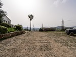 6 bedroom Finca se vende en Villanueva De La Concepcion 