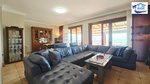 9 bedroom Villa se vende en Torre del Mar 