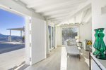 4 bedroom Villa te koop in Competa
