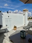 2 bedroom Apartamento se vende en Villamartin 