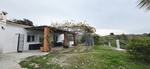 3 bedroom Villa se vende en Velez-Malaga 