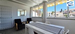 3 bedroom Adosado se vende en Caleta de Velez 