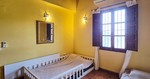 3 bedroom Villa te koop in El Palo