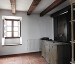 6 bedroom Finca se vende en Villanueva De La Concepcion 