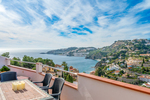 3 bedroom Villa se vende en Almunecar 