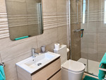 5 bedroom Villa se vende en La Zenia 