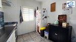 3 bedroom Adosado se vende en Almachar 