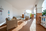 5 bedroom Villa se vende en Frigiliana 