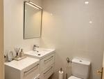 2 bedroom Apartment for sale in La Zenia