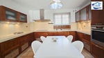 9 bedroom Villa se vende en Torre del Mar 