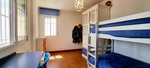 5 bedroom Rijtjes Huis te koop in Gualchos