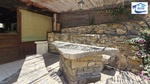4 bedroom Villa se vende en Alcaucin 