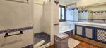 6 bedroom Villa te koop in Mijas