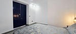 4 bedroom Villa te koop in Almayate Bajo