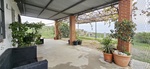 3 bedroom Villa se vende en Velez-Malaga 