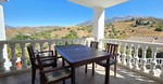 3 bedroom Villa se vende en Rubite 