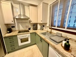 2 bedroom Apartamento se vende en Villamartin 