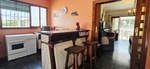 4 bedroom Villa te koop in Torre de Benagalbon