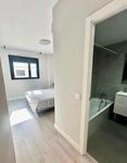 4 bedroom Apartamento se vende en Rincon de la Victoria 