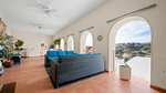 3 bedroom Villa se vende en Almunecar 