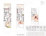 3 bedroom Appartement te koop in Nerja