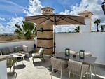2 bedroom Apartamento se vende en Villamartin 