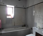 6 bedroom Finca se vende en Villanueva De La Concepcion 