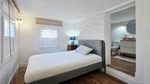2 bedroom Villa se vende en Chilches 