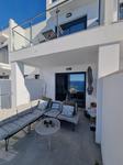 3 bedroom Appartement te koop in Nerja